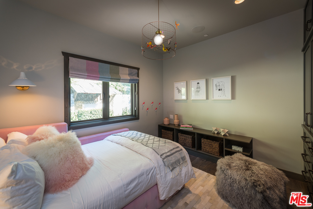 38 Haldeman Road Santa Monica, CA 90402 - Photo 38 of 54 Gallery Image 38
