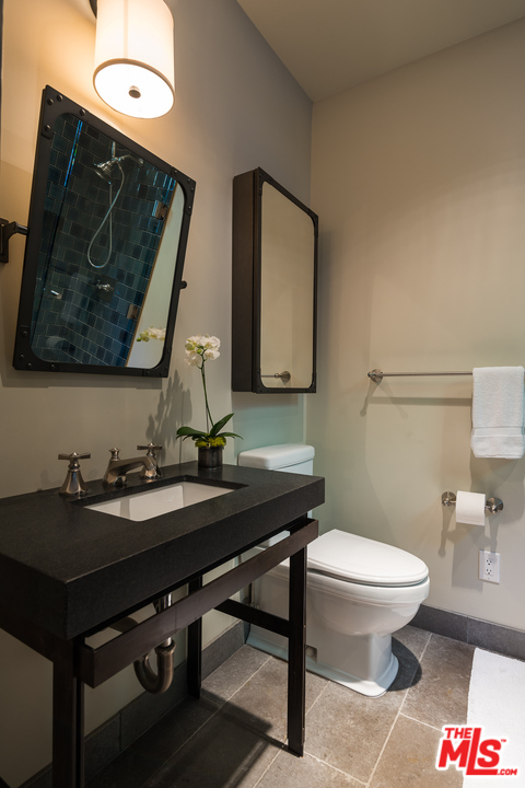 38 Haldeman Road Santa Monica, CA 90402 - Photo 40 of 54 Gallery Image 40