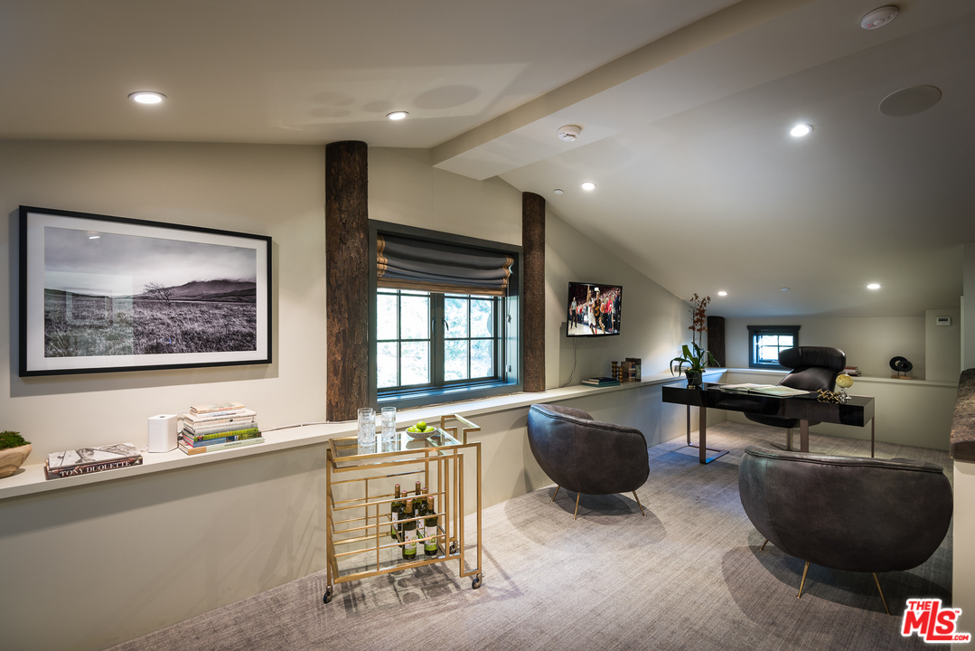 38 Haldeman Road Santa Monica, CA 90402 - Photo 41 of 54 Gallery Image 41