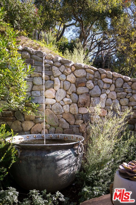 38 Haldeman Road Santa Monica, CA 90402 - Photo 45 of 54 Gallery Image 45