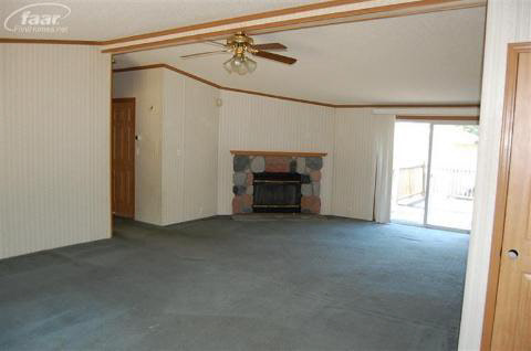 5370 Rood Road Holly, MI 48442 - Photo 10 of 22 20132287-9.JPG