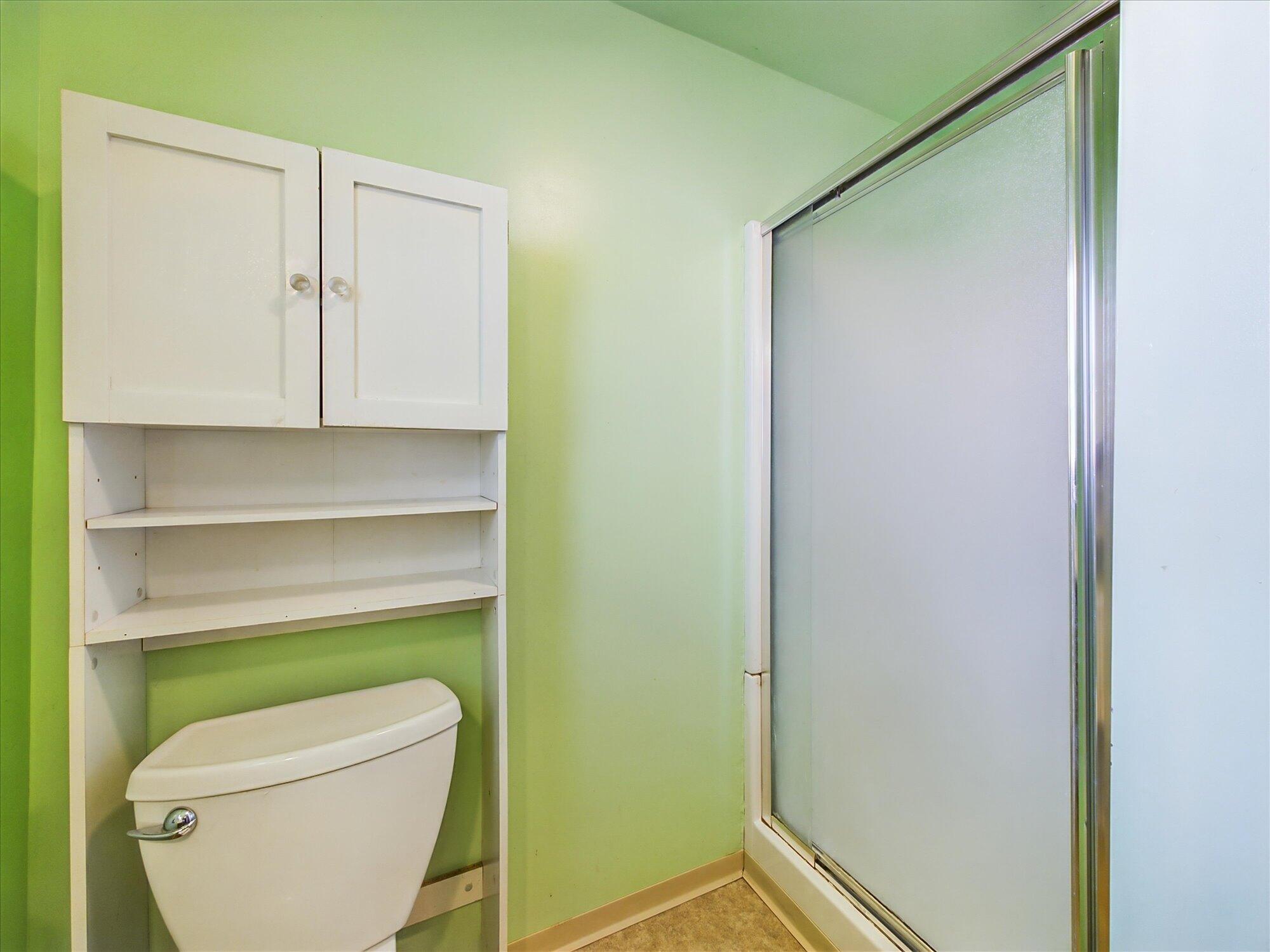 336 H Street Arcata, CA 95521 - Photo 24 of 38