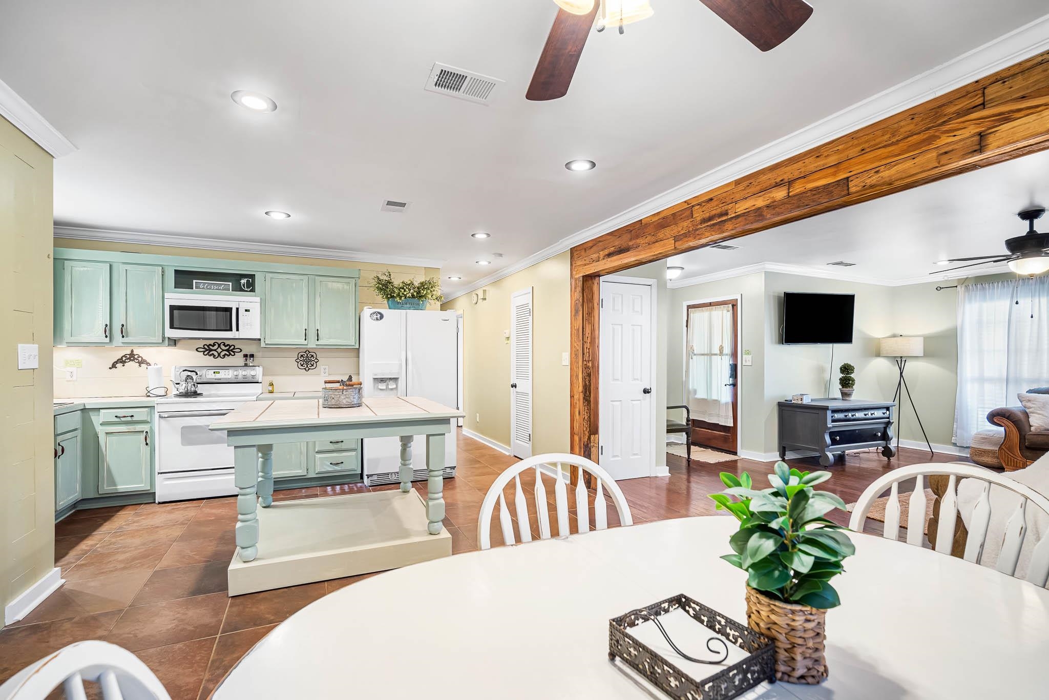 21058 Meadowbrook Drive Fairhope, AL 36532 - Photo 13 of 22