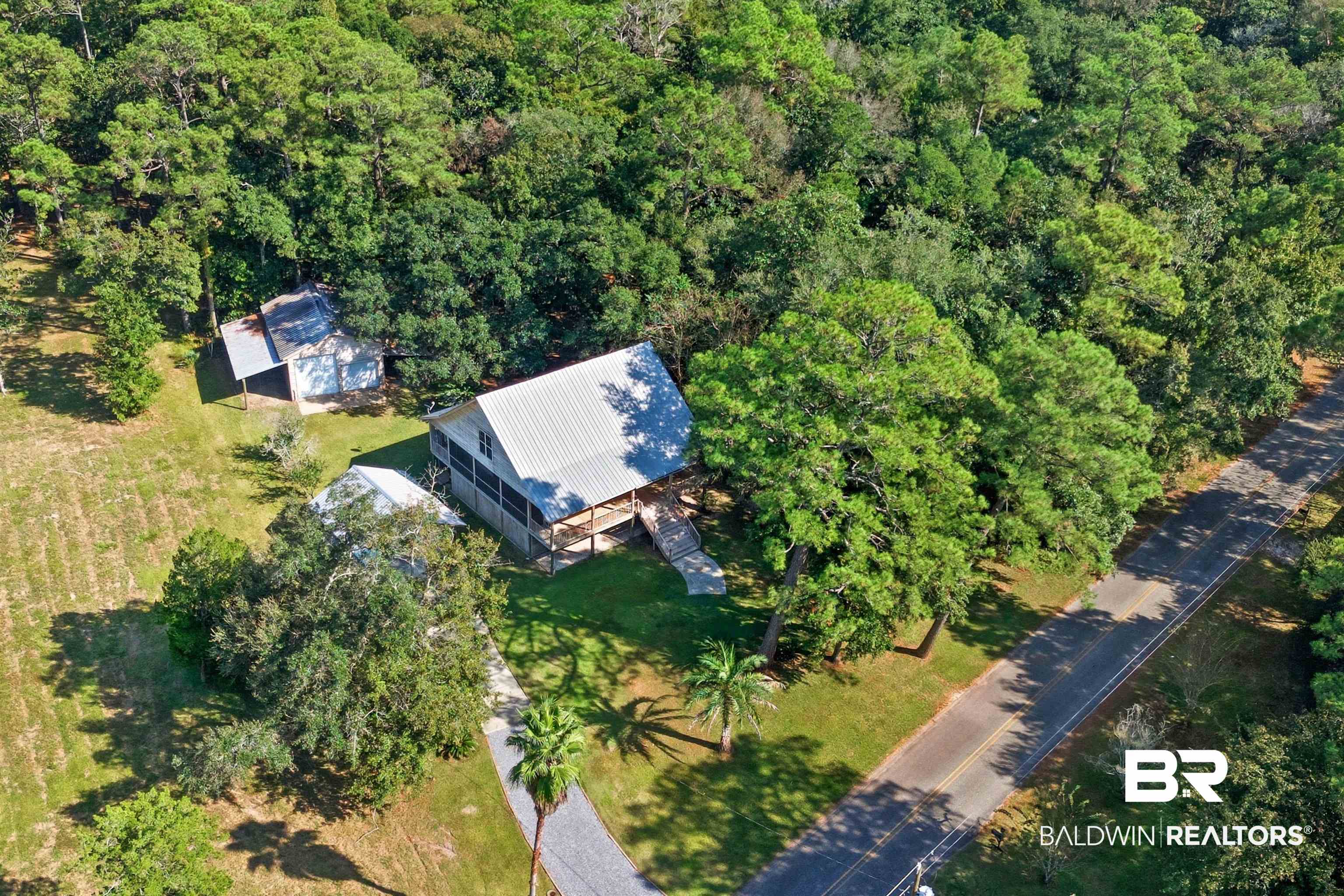9822 Beach Road Foley, AL 36535 - Photo 47 of 52 Gallery Image 47