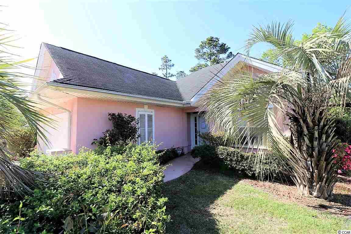 9811 Simonton Court Murrells Inlet, SC 29576 - Photo 1 of 22 Gallery Image 1