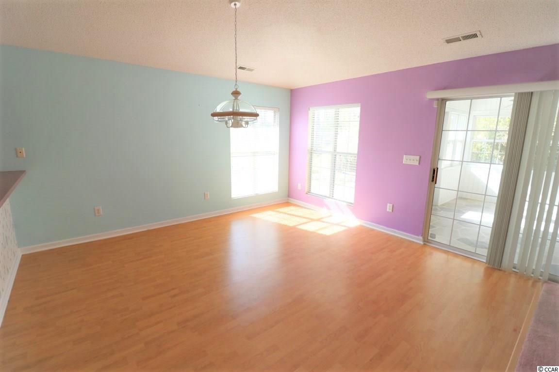 9811 Simonton Court Murrells Inlet, SC 29576 - Photo 2 of 22 Gallery Image 2