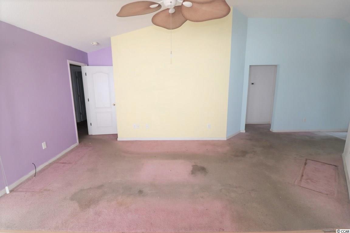 9811 Simonton Court Murrells Inlet, SC 29576 - Photo 11 of 22 Gallery Image 11