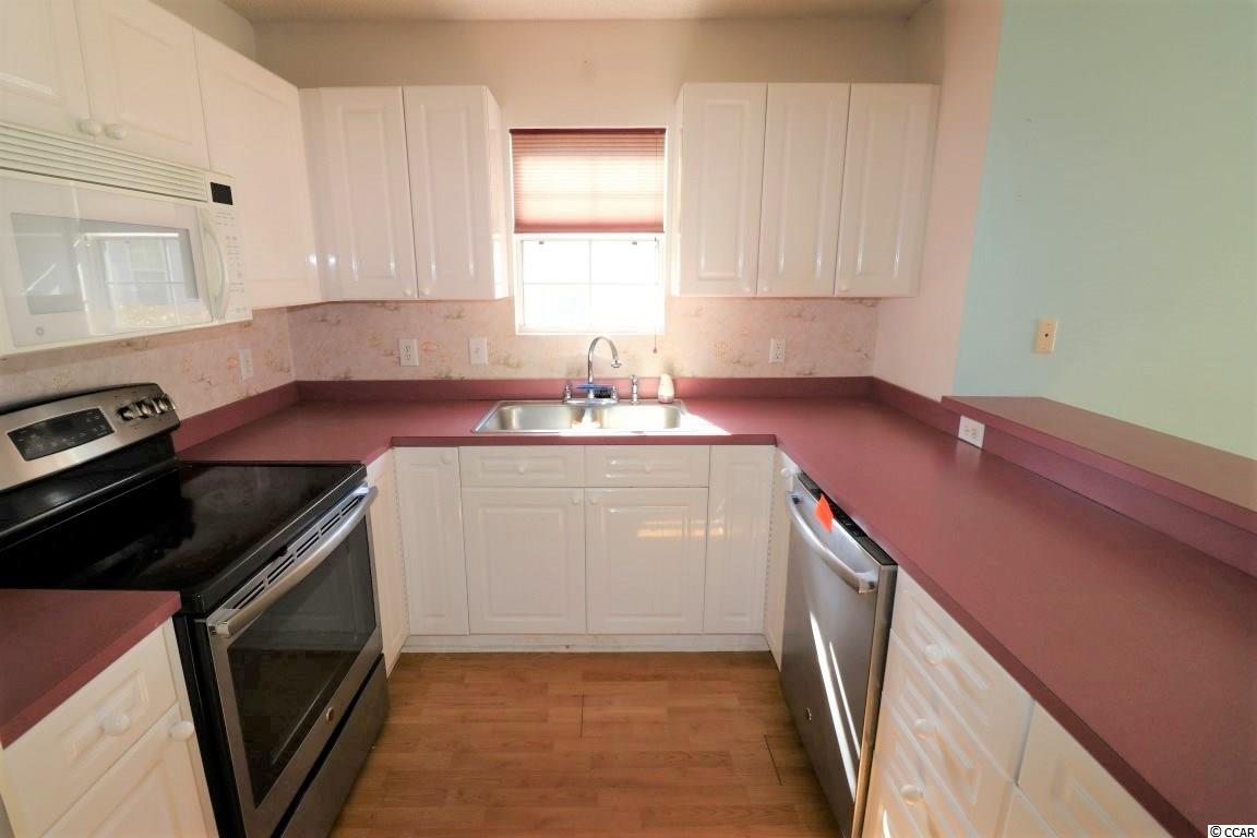 9811 Simonton Court Murrells Inlet, SC 29576 - Photo 12 of 22 Gallery Image 12