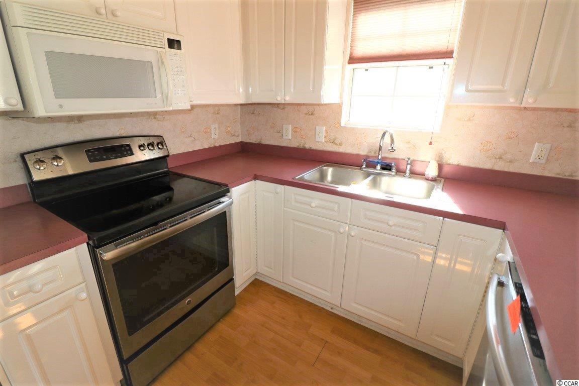 9811 Simonton Court Murrells Inlet, SC 29576 - Photo 13 of 22 Gallery Image 13