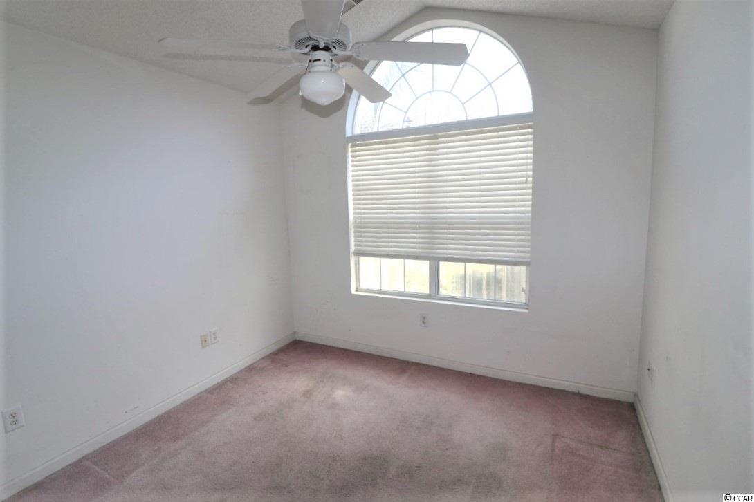 9811 Simonton Court Murrells Inlet, SC 29576 - Photo 14 of 22 Gallery Image 14