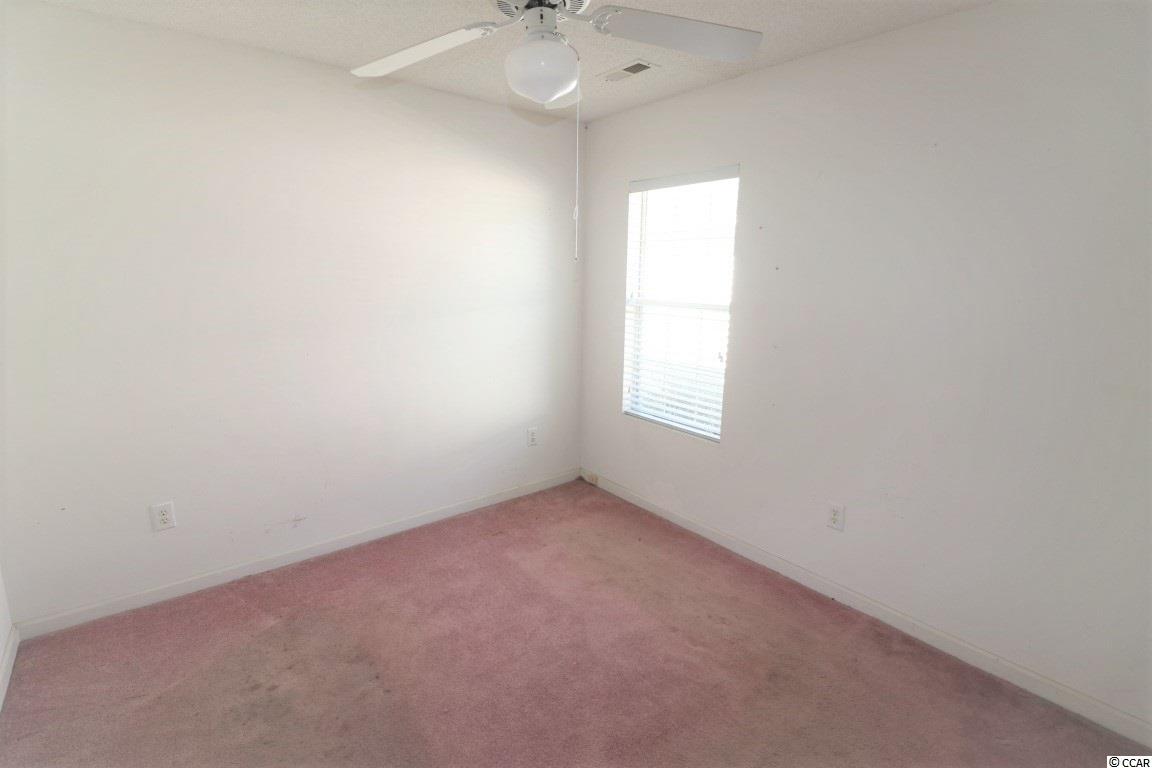 9811 Simonton Court Murrells Inlet, SC 29576 - Photo 15 of 22 Gallery Image 15