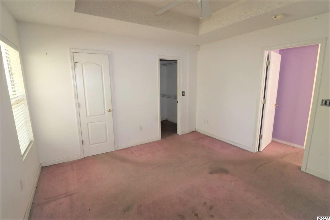 9811 Simonton Court Murrells Inlet, SC 29576 - Photo 16 of 22 Gallery Image 16