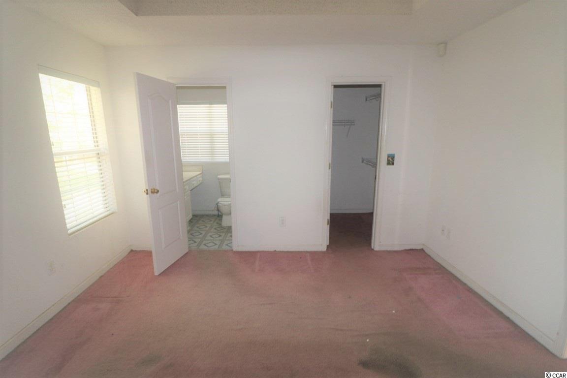 9811 Simonton Court Murrells Inlet, SC 29576 - Photo 17 of 22 Gallery Image 17