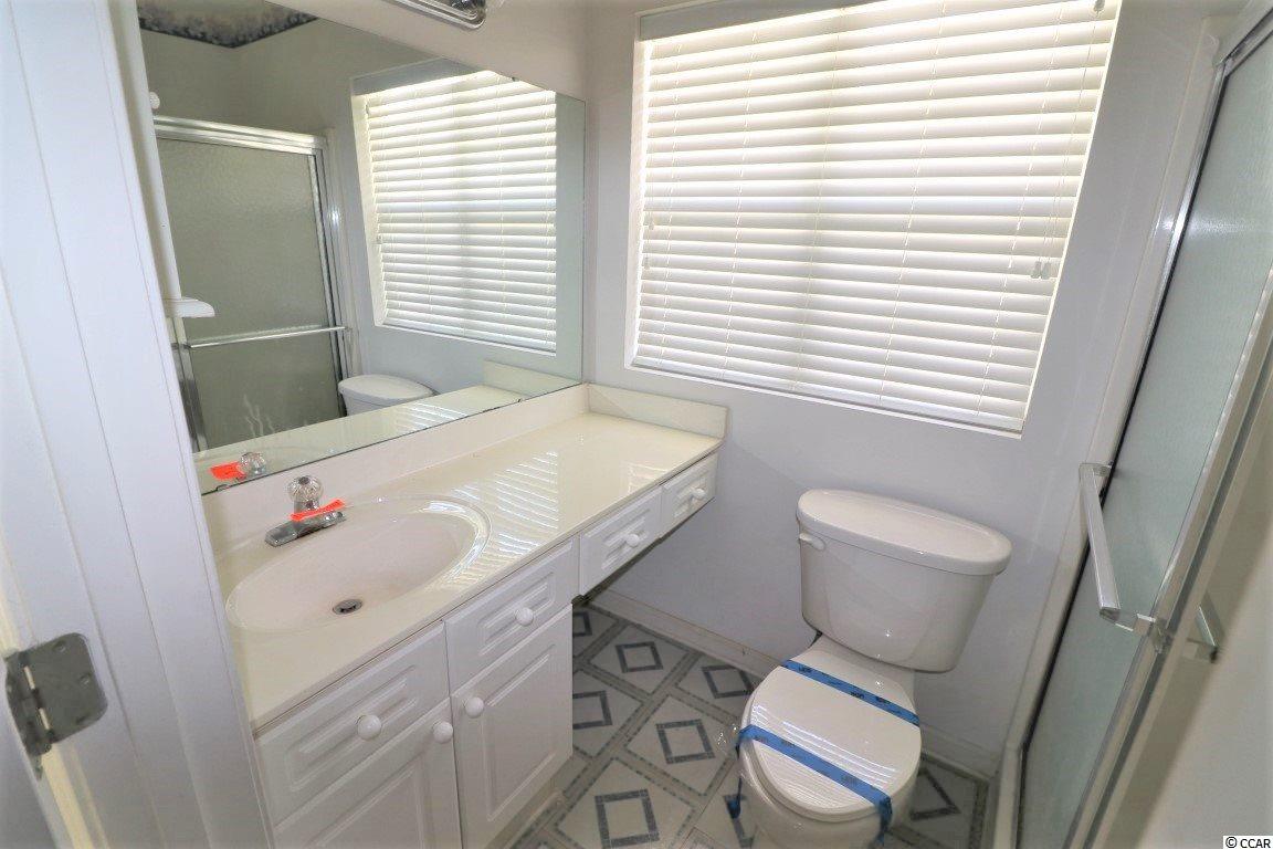 9811 Simonton Court Murrells Inlet, SC 29576 - Photo 19 of 22 Gallery Image 19