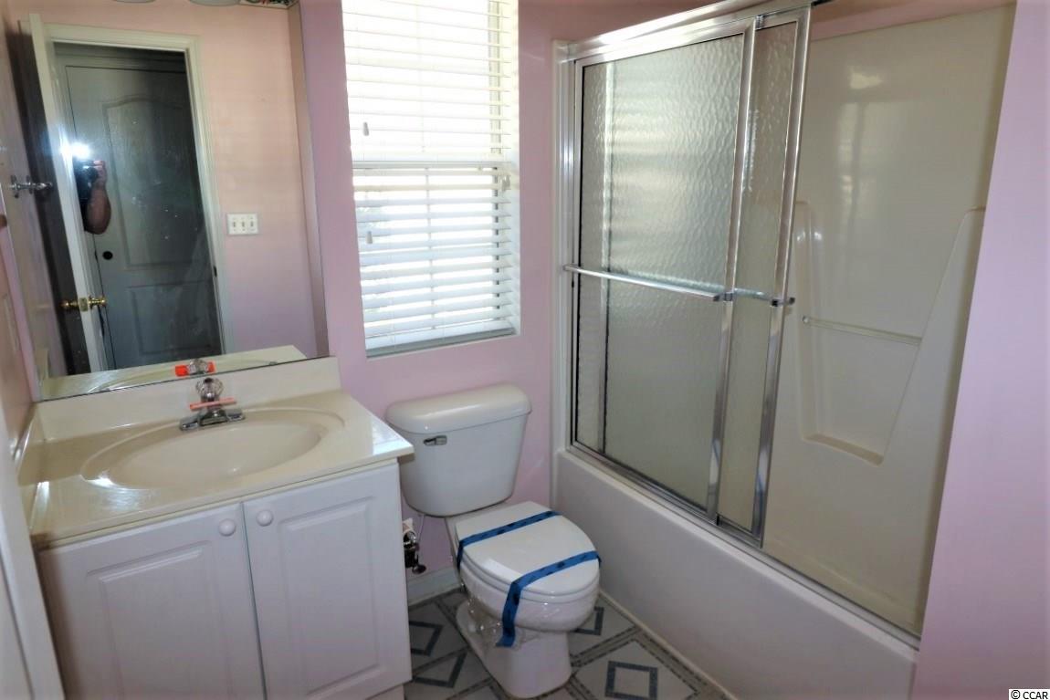 9811 Simonton Court Murrells Inlet, SC 29576 - Photo 20 of 22 Gallery Image 20