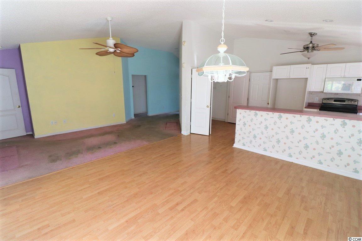 9811 Simonton Court Murrells Inlet, SC 29576 - Photo 3 of 22 Gallery Image 3
