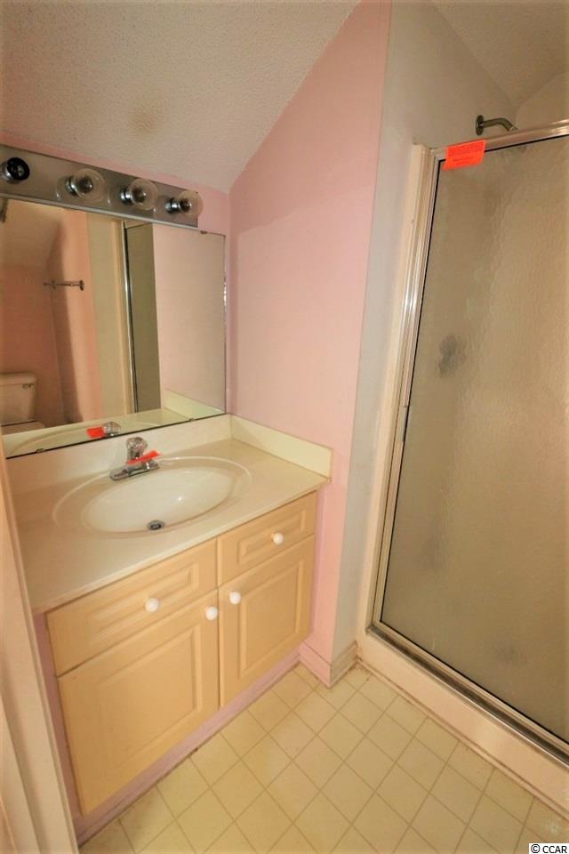 9811 Simonton Court Murrells Inlet, SC 29576 - Photo 21 of 22 Gallery Image 21