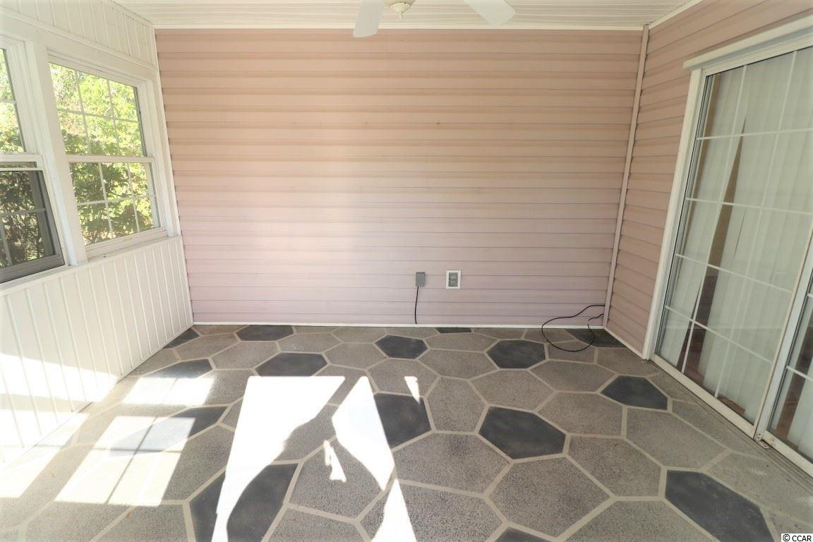 9811 Simonton Court Murrells Inlet, SC 29576 - Photo 22 of 22 Gallery Image 22