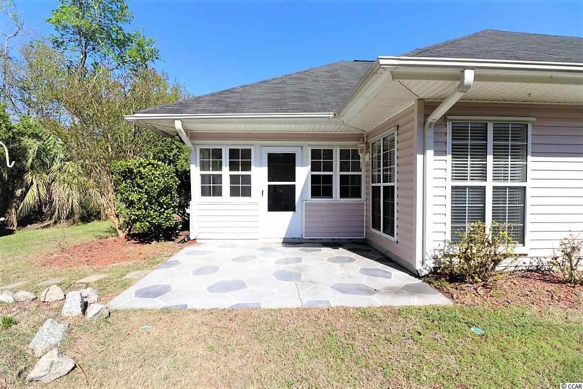 9811 Simonton Court Murrells Inlet, SC 29576 - Photo 5 of 22 Gallery Image 5