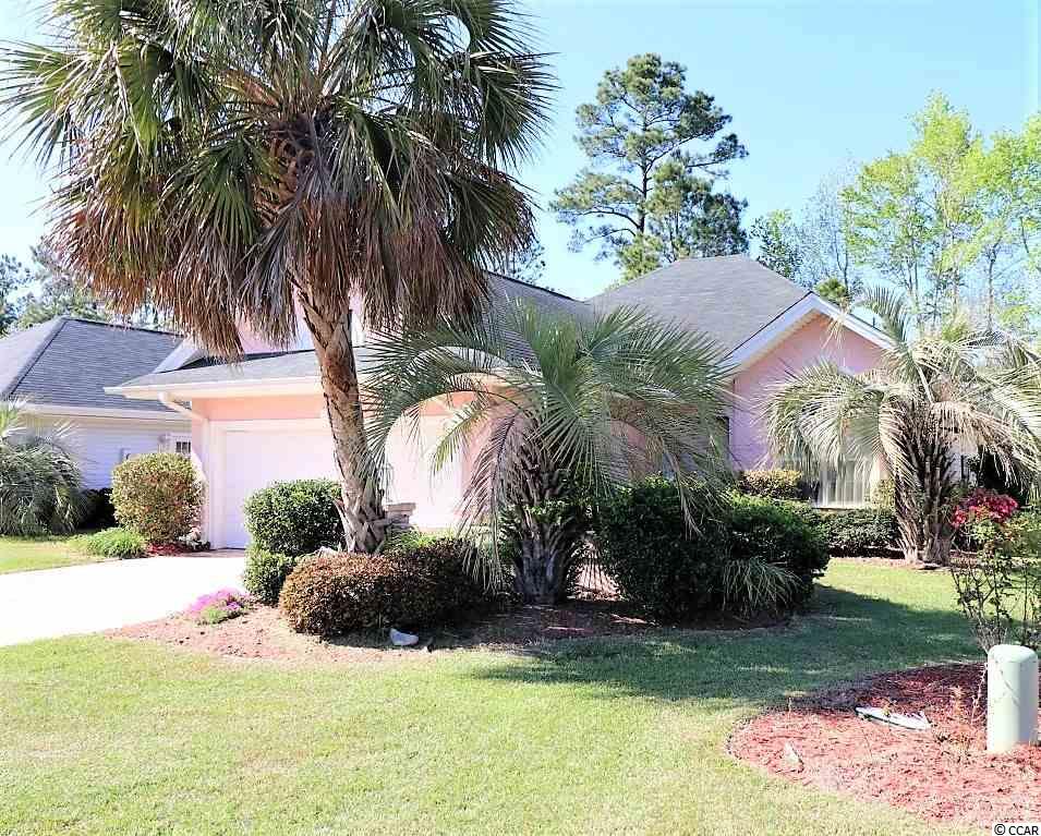 9811 Simonton Court Murrells Inlet, SC 29576 - Photo 6 of 22 Gallery Image 6