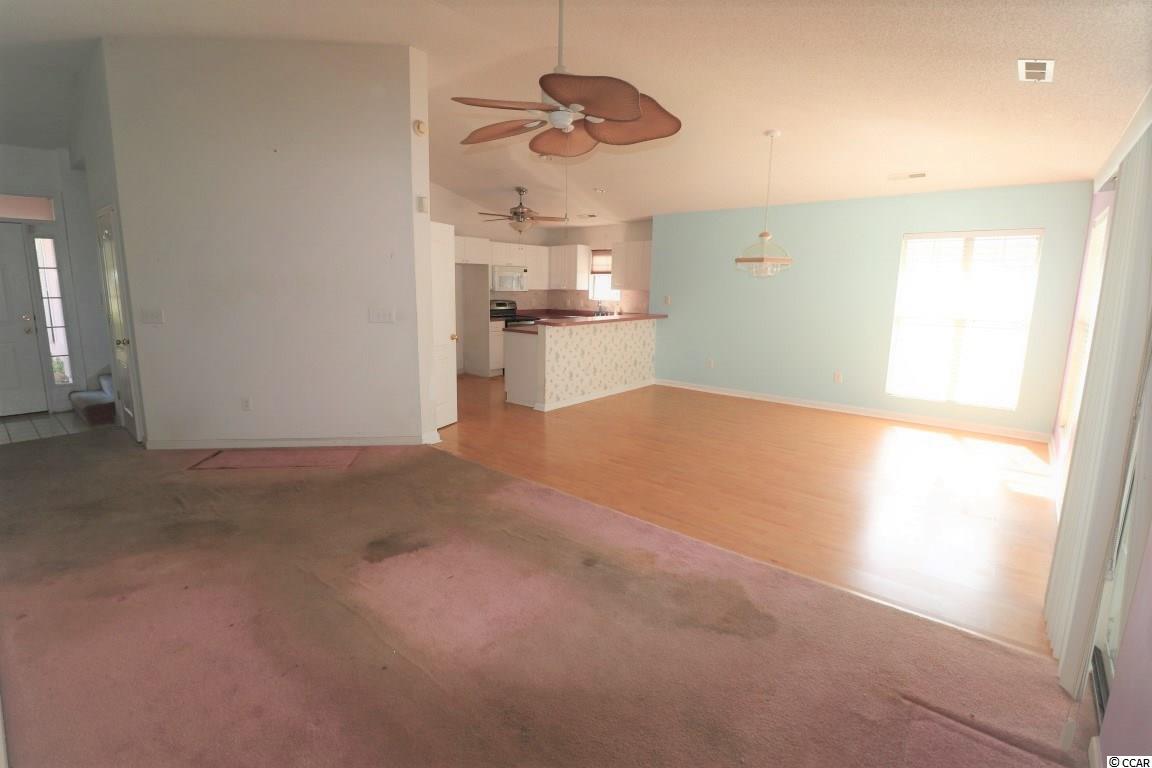 9811 Simonton Court Murrells Inlet, SC 29576 - Photo 7 of 22 Gallery Image 7