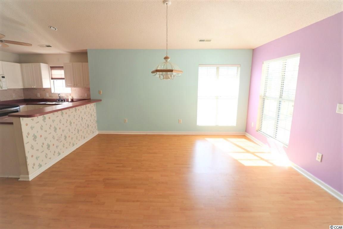 9811 Simonton Court Murrells Inlet, SC 29576 - Photo 9 of 22 Gallery Image 9