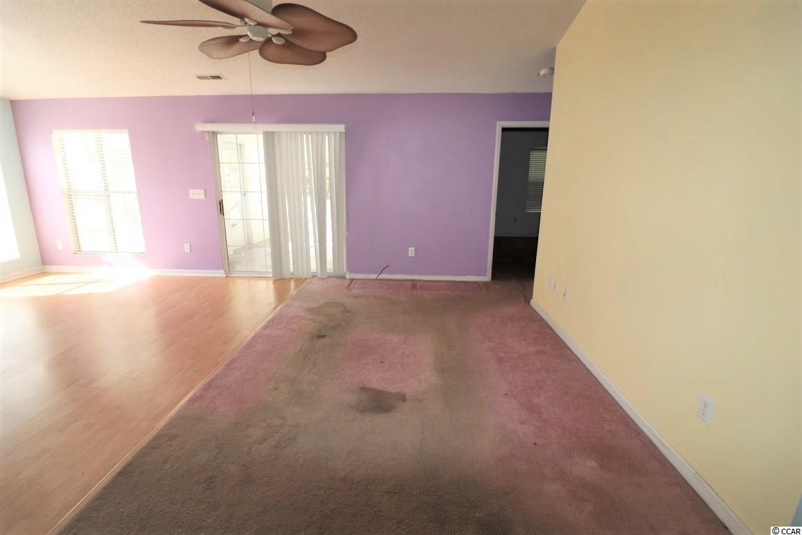 9811 Simonton Court Murrells Inlet, SC 29576 - Photo 10 of 22 Gallery Image 10