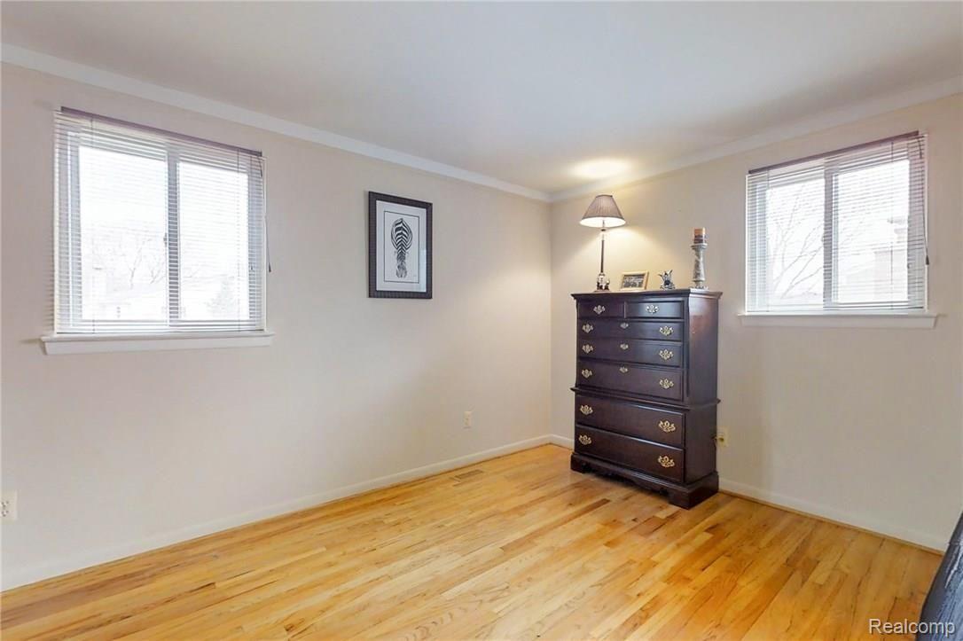 18360 Levan Road Livonia, MI 48152 - Photo 36 of 51 Levan36.jpg