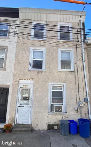 $1,850 | 4450 Baker Street, Philadelphia, PA 19127