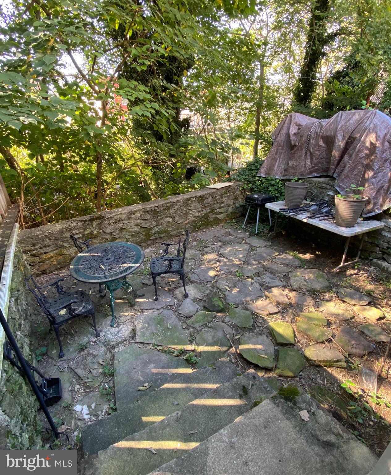 4450 Baker Street Philadelphia, PA 19127 - Photo 13 of 13