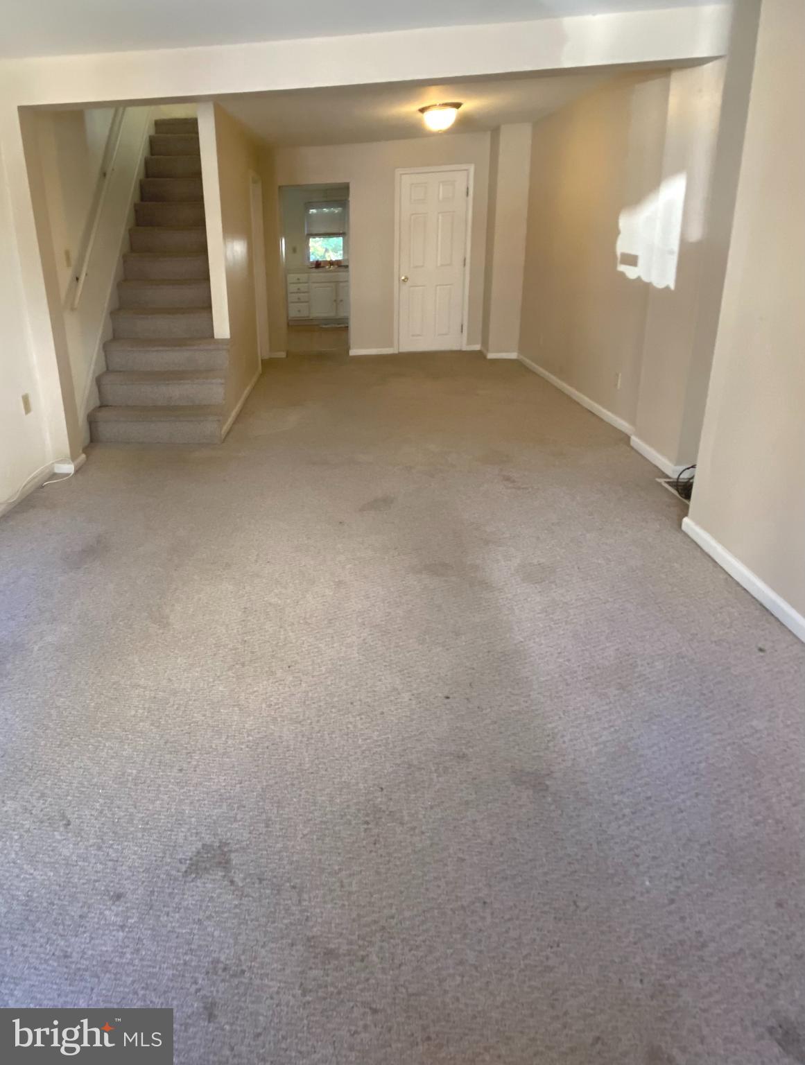 4450 Baker Street Philadelphia, PA 19127 - Photo 4 of 13