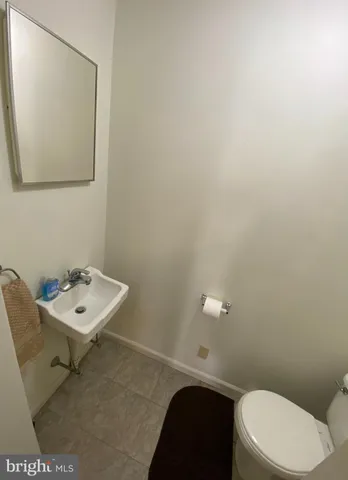 $1,850 | 4450 Baker Street, Philadelphia, PA 19127