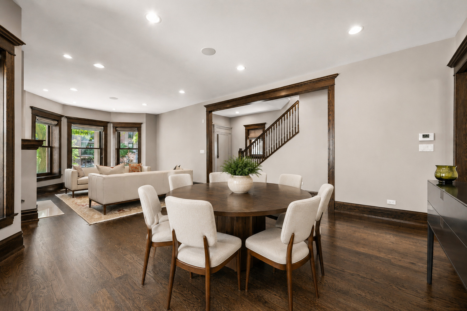 652 West Sheridan Road Chicago, IL 60613 - Photo 10 of 60