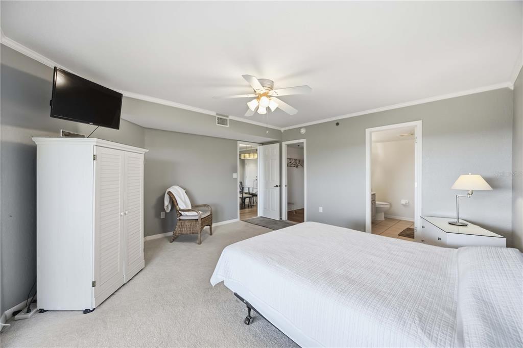 23465 Harbor View Road, Unit 231 Punta Gorda, FL 33980 - Photo 31 of 60 Gallery Image 31