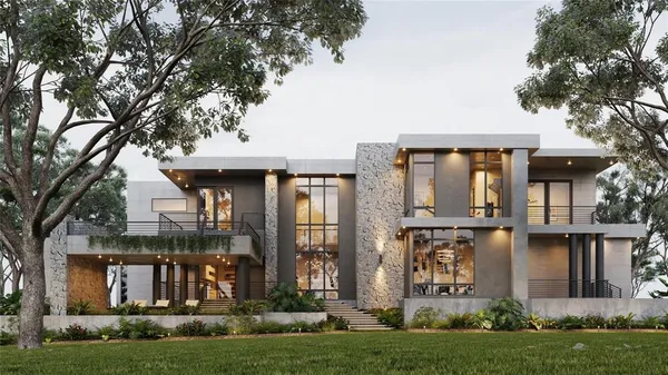 $7,495,000 | Tbd Tbd Fm1171, Roanoke, TX 76262