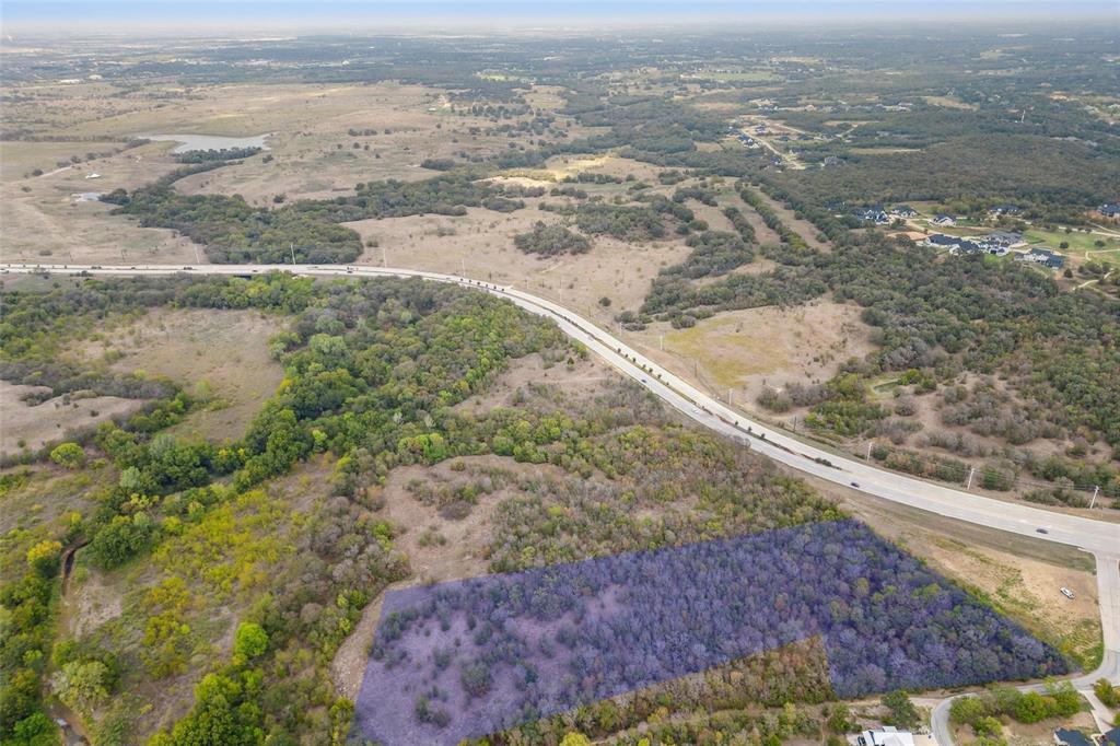 Tbd Tbd Fm1171 Roanoke, TX 76262 - Photo 3 of 36 a view of beach and ocean
