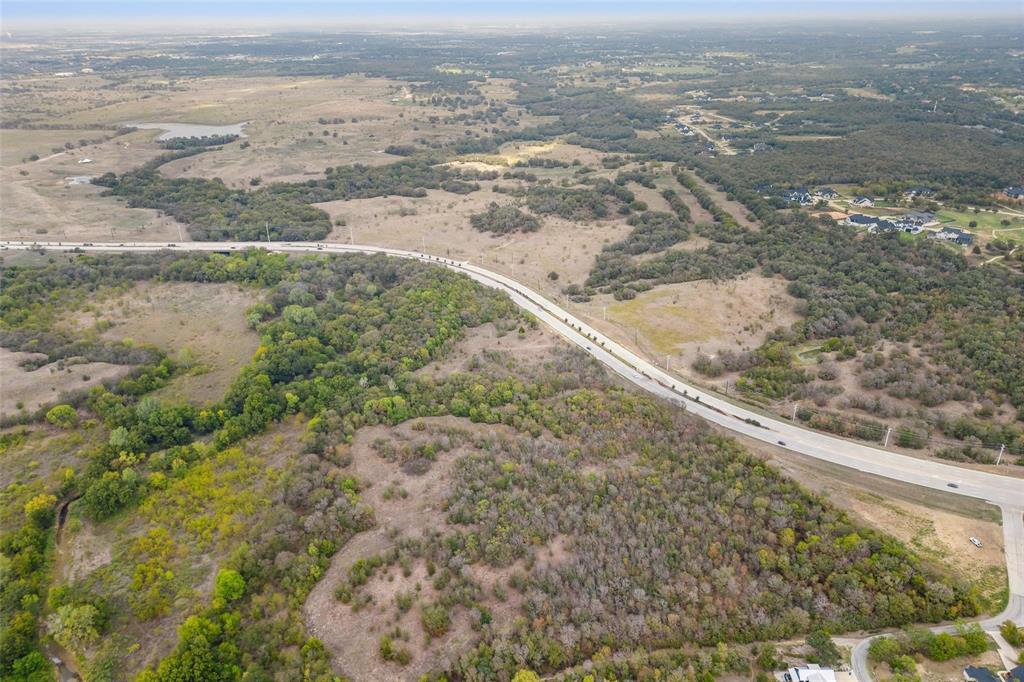 Tbd Tbd Fm1171 Roanoke, TX 76262 - Photo 31 of 36 a view of beach and ocean