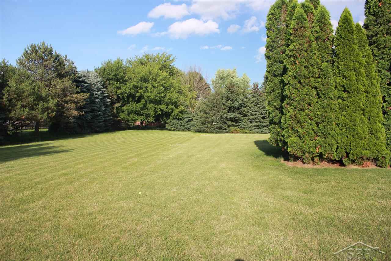 6970 McCarty Road Saginaw, MI 48603 - Photo 16 of 18 31201996-15.JPG