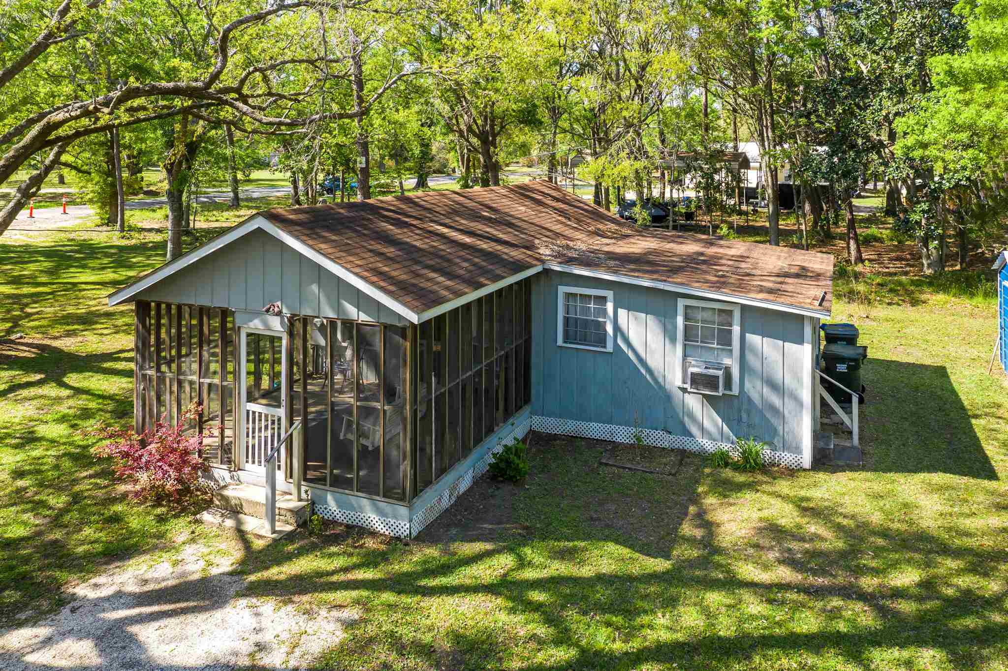 4848 Geno Road Gulf Shores, AL 36542 - Photo 28 of 44