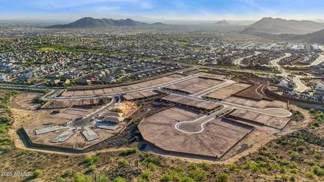 $789,990 | 6952 West Buckhorn Trail, Peoria, AZ 85383