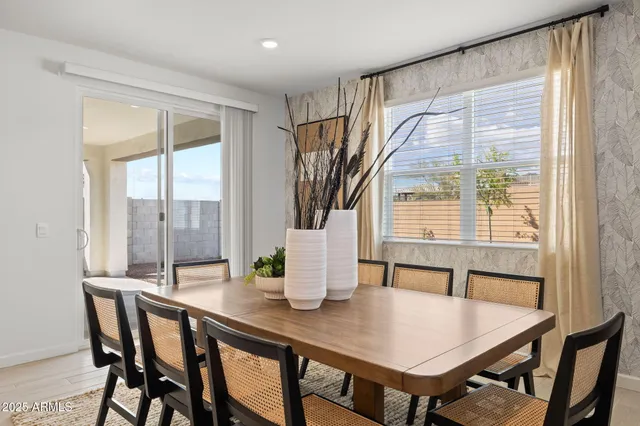 $789,990 | 6952 West Buckhorn Trail, Peoria, AZ 85383