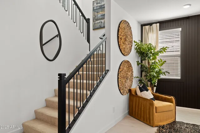 $789,990 | 6952 West Buckhorn Trail, Peoria, AZ 85383