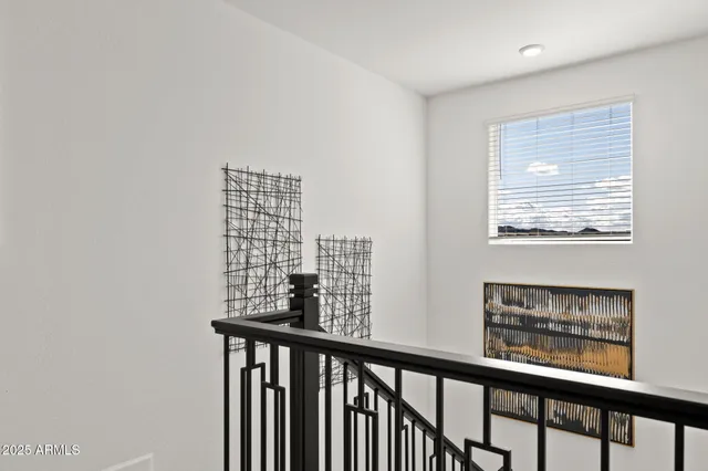 $789,990 | 6952 West Buckhorn Trail, Peoria, AZ 85383