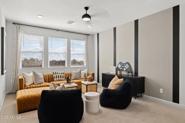 $789,990 | 6952 West Buckhorn Trail, Peoria, AZ 85383