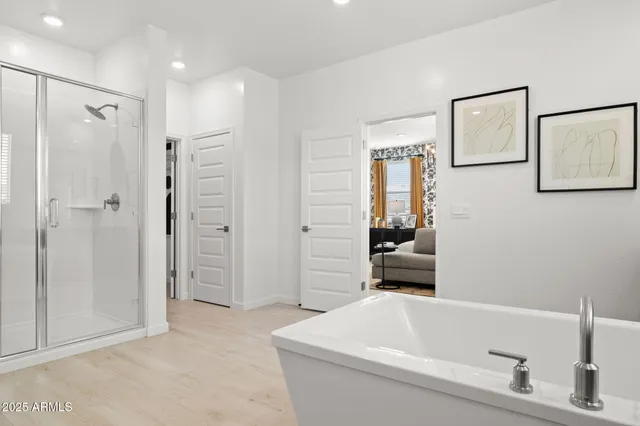 $789,990 | 6952 West Buckhorn Trail, Peoria, AZ 85383