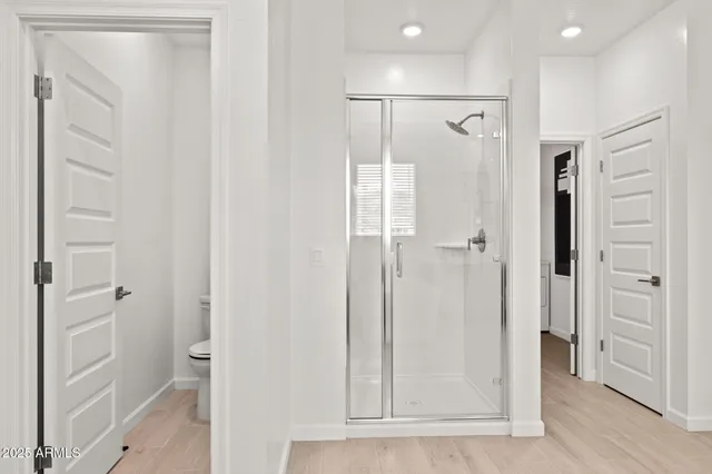 $789,990 | 6952 West Buckhorn Trail, Peoria, AZ 85383