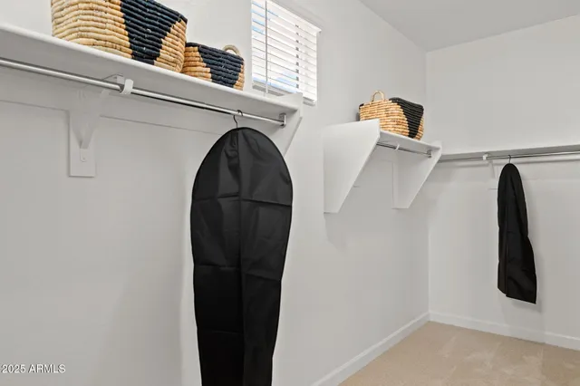 $789,990 | 6952 West Buckhorn Trail, Peoria, AZ 85383