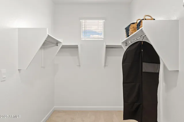 $789,990 | 6952 West Buckhorn Trail, Peoria, AZ 85383