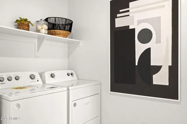 $789,990 | 6952 West Buckhorn Trail, Peoria, AZ 85383