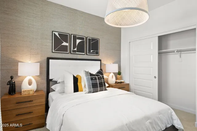 $789,990 | 6952 West Buckhorn Trail, Peoria, AZ 85383